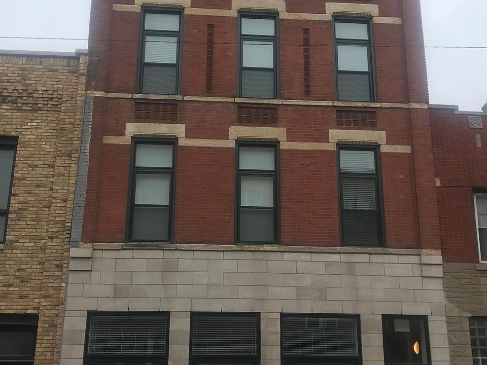 1st image of 1151 W Grand Ave