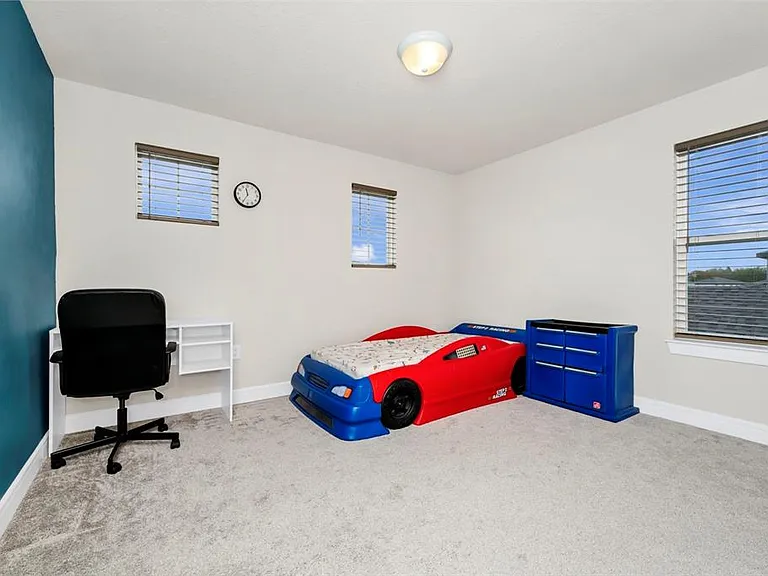 5433 Keaton Springs Dr — Photo 29