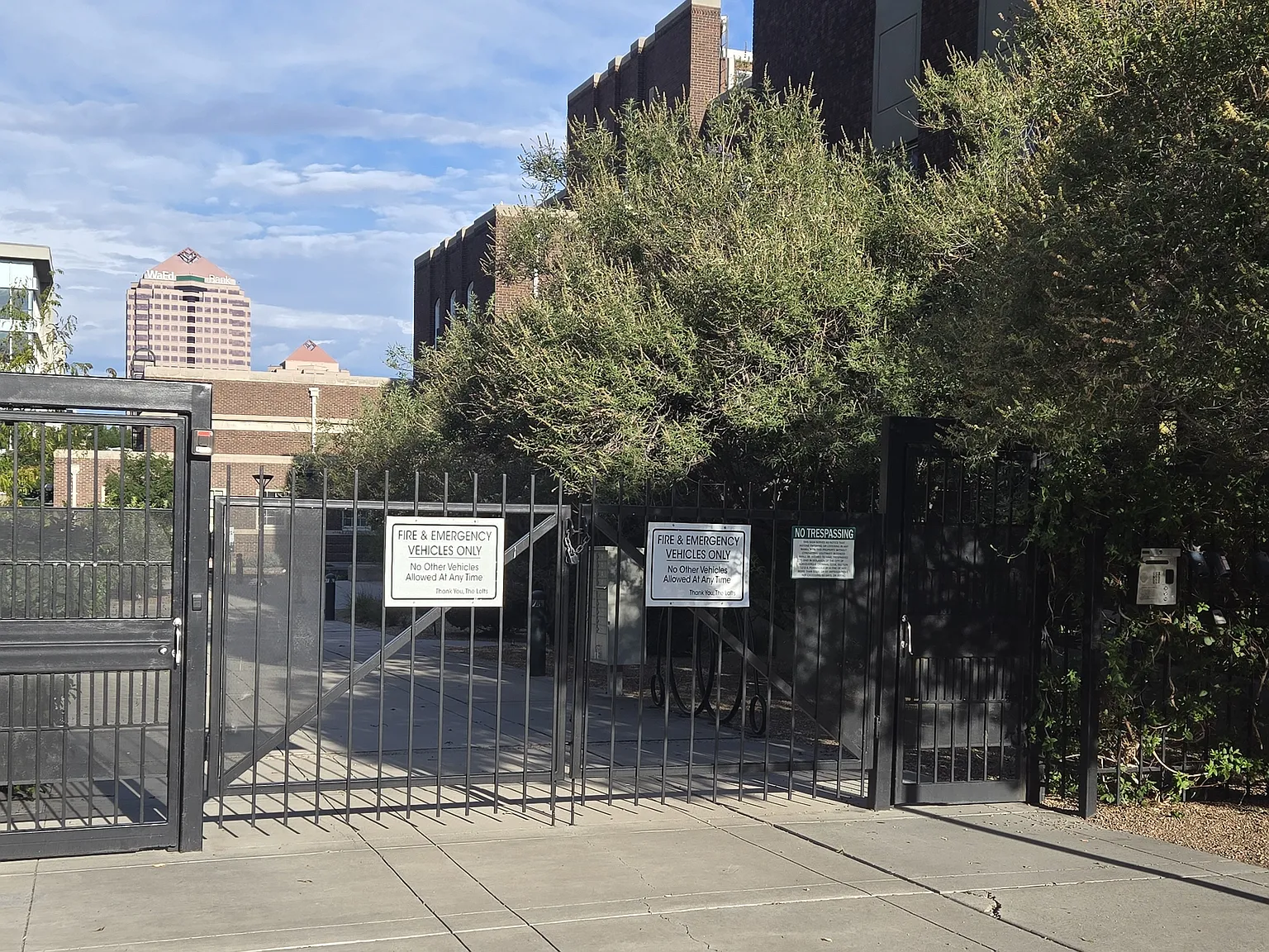 2 bed, 1650 sqft, $2,350 — Photo 3
