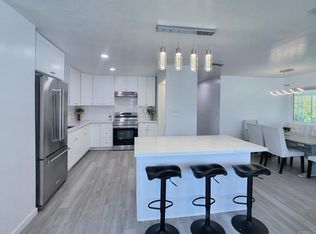 12505 Royal Rd SPACE 26, El Cajon, CA 92021