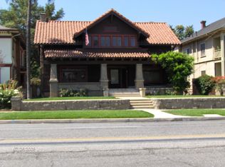 4160 Mission Inn Ave, Riverside, CA 92501