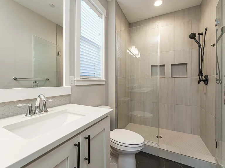 8989 N Kale Cir — Photo 31