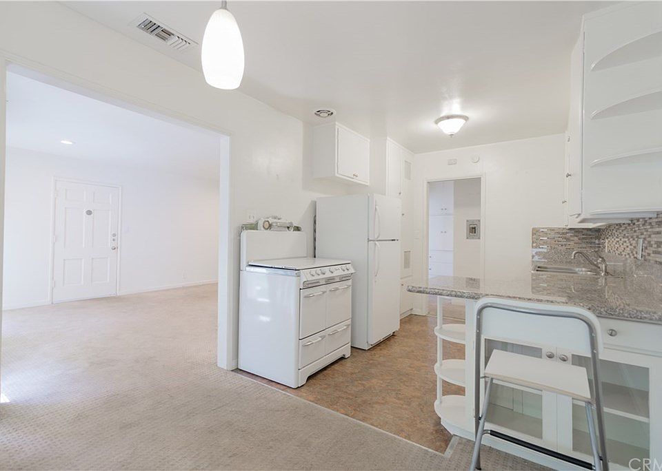 1st image of 1100 E Ocean Blvd Unit 12