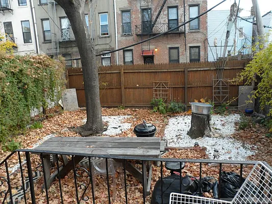 Rented by LaMatto Properties LLC | media 31