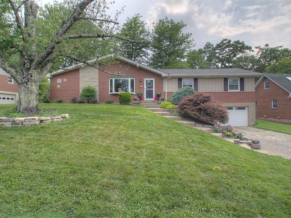 1st image of 431 Pickett Dr