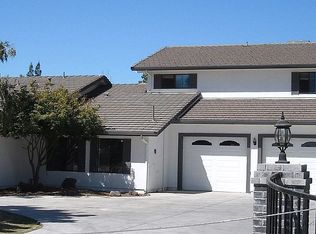 11145 N Micke Grove Rd, Lodi, CA 95240