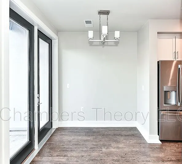 1800 Mount Vernon Ave #208 — Photo 12