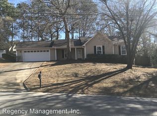 102 Fieldbrook Dr, Enterprise, AL 36330