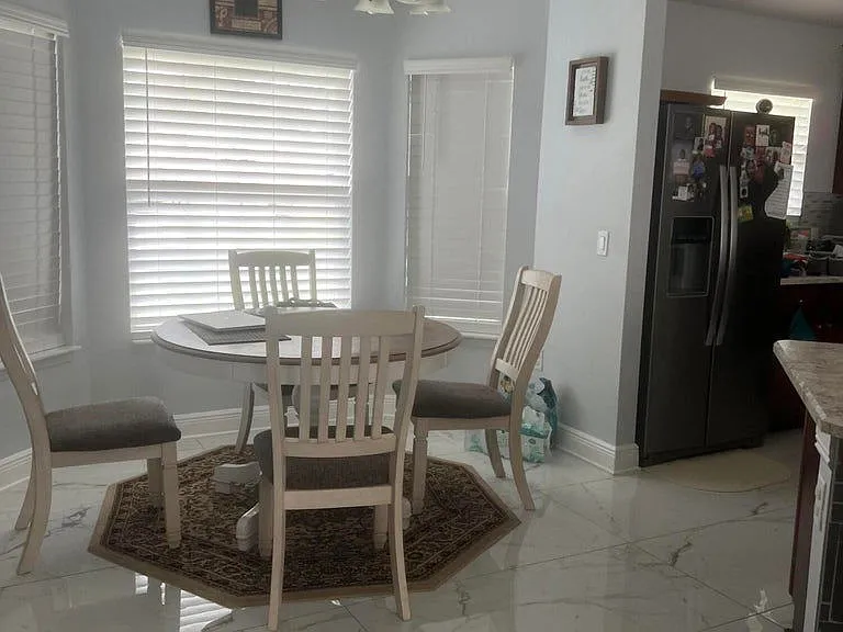 1425 SE Navajo Ln — Photo 4