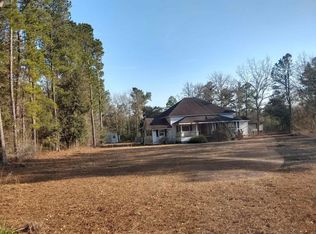 149 Highway 348, Loris, SC 29569