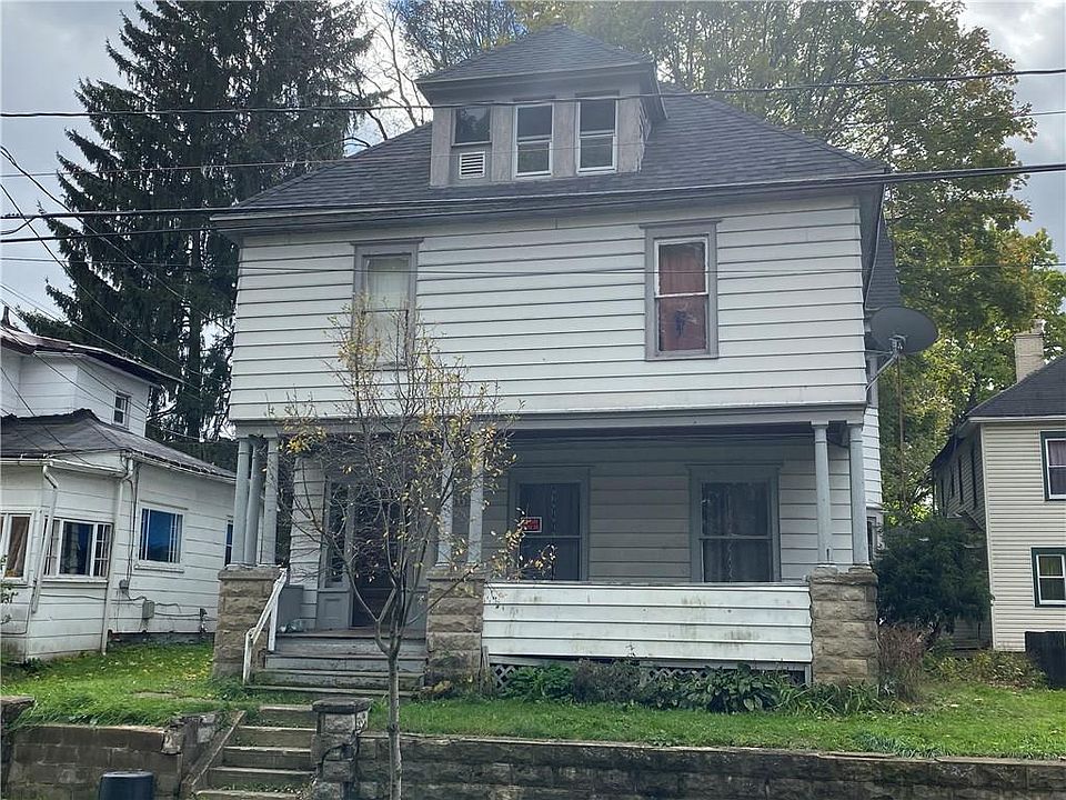 2nd image of 56 Falconer St