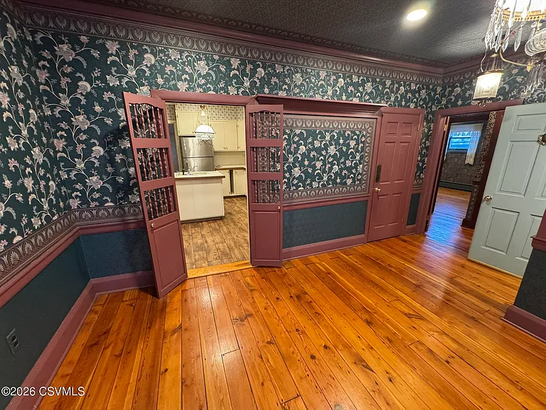 429 Market St #429.5 — Photo 22