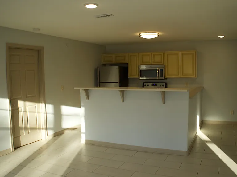 College Center Apartments — Photo 44