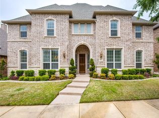 2013 Lancer Ln, Lewisville, TX 75056