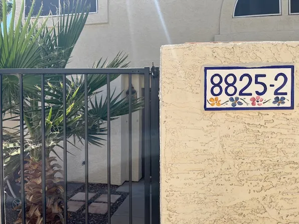 8825 S 51st St, Phoenix, AZ 85044