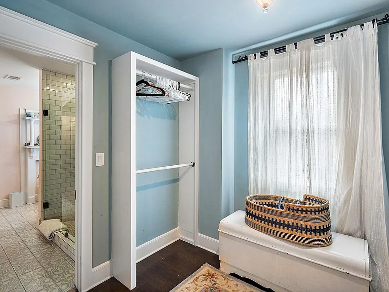 1407 Holly St — Photo 18