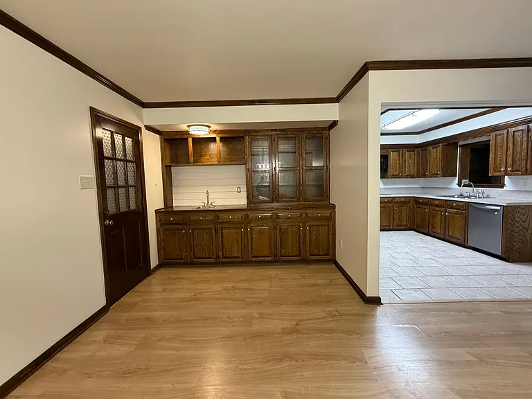 204 Dublin Cir #A — Photo 11