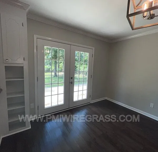 119 Sharon Ct — Photo 25