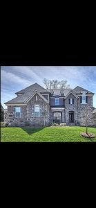 6217 Calley Glenn Ln, Charlotte, NC, 28226
