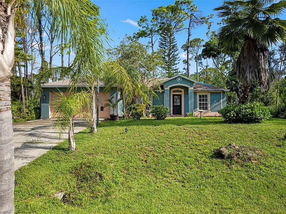 1st image of 13466 MARY JO AVENUE