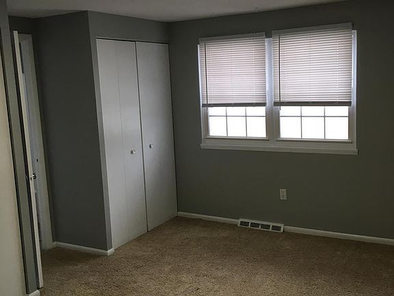 5th image of 31502 N Marginal Dr Unit 31502-A