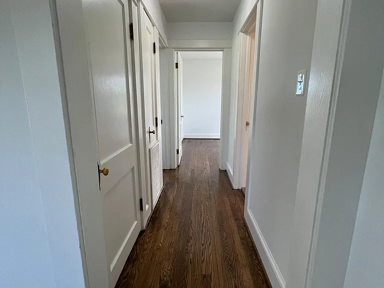1461 Warrenton Rd — Photo 7