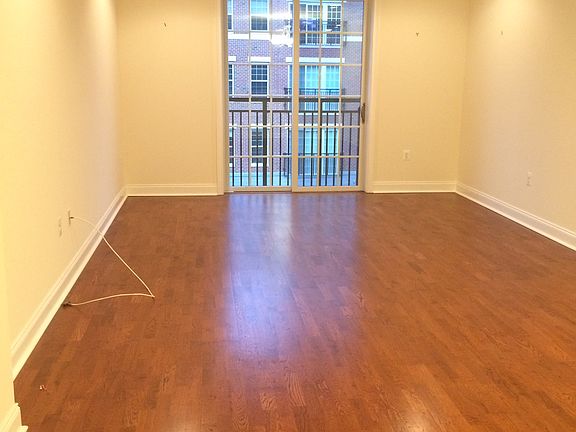 2nd image of 2420 Grays Ferry Ave Floor 3
