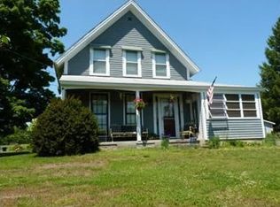 31 Scantic Rd, Hampden, MA 01036