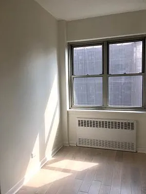 Rented by Taichi Fudosan | media 50