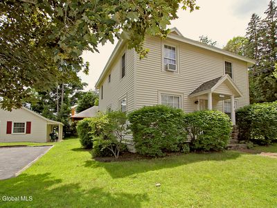 17 Mohican Street, Lake George, NY, 12845