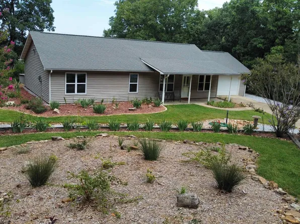 20322 Highway 14, Mountain View, AR 72560