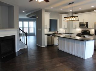 9178 Furey Rd, Lorton, VA 22079