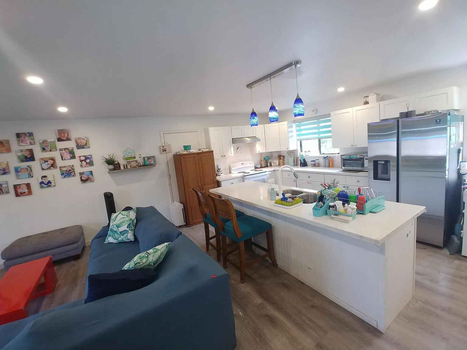 S Kihei Rd, Kihei — Photo 3