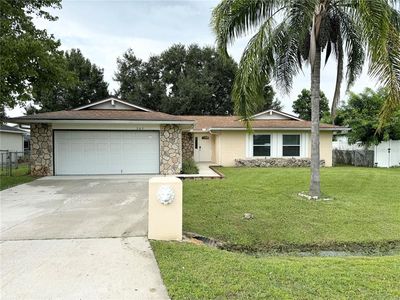 307 Colonade Ct, Kissimmee, FL, 34758