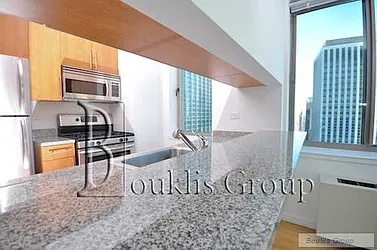 Rented by Bouklis Group