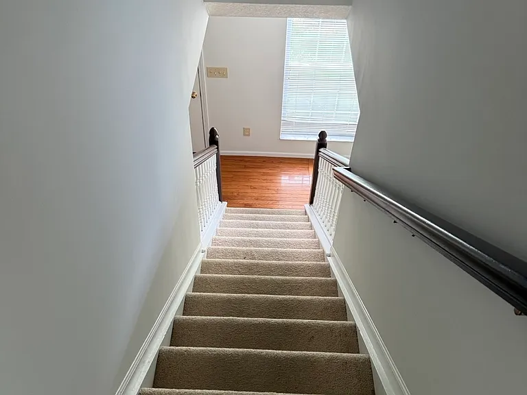 1510 Cottonwood Dr — Photo 27