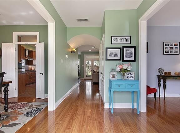 2nd image of 1029 Lake Frances Dr