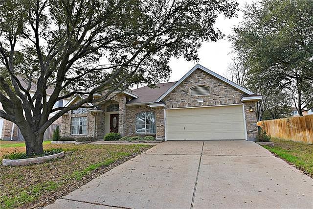 1st image of 2008 Chaparral Dr