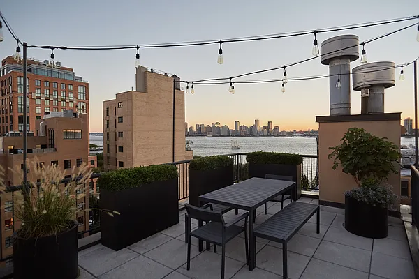 Sold by AA Management | media 23