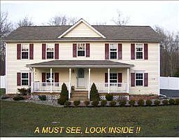 1st image of 1354 Union Ave