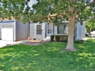 16403 E Radcliff Pl APT B, Aurora, CO 80015