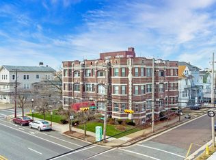 4401 Atlantic Ave APT A3, Atlantic City, NJ 08401