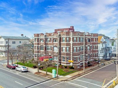 4401 Atlantic Ave #A3-103, Atlantic City, NJ, 08401