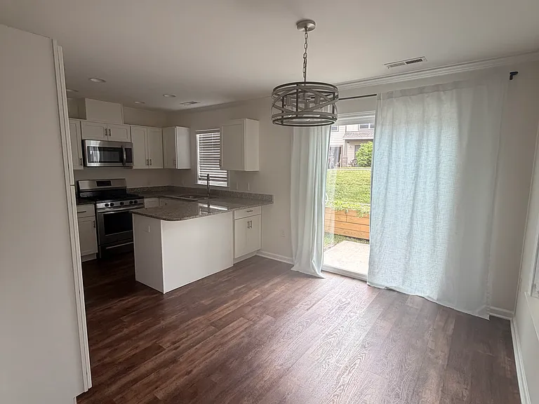 1021 Baldwin Commons Dr #1021 — Photo 19