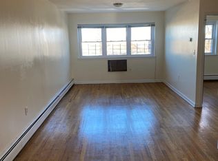 861 Revere Ave #2, Bronx, NY 10465