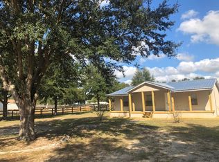 7445 SW 19th Pl, Ocala, FL 34474