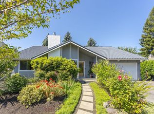 3511 NE 141st Ave, Portland, OR 97230