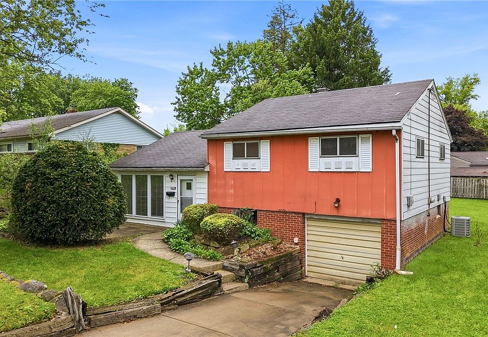 1st image of 2534 Sierra Dr