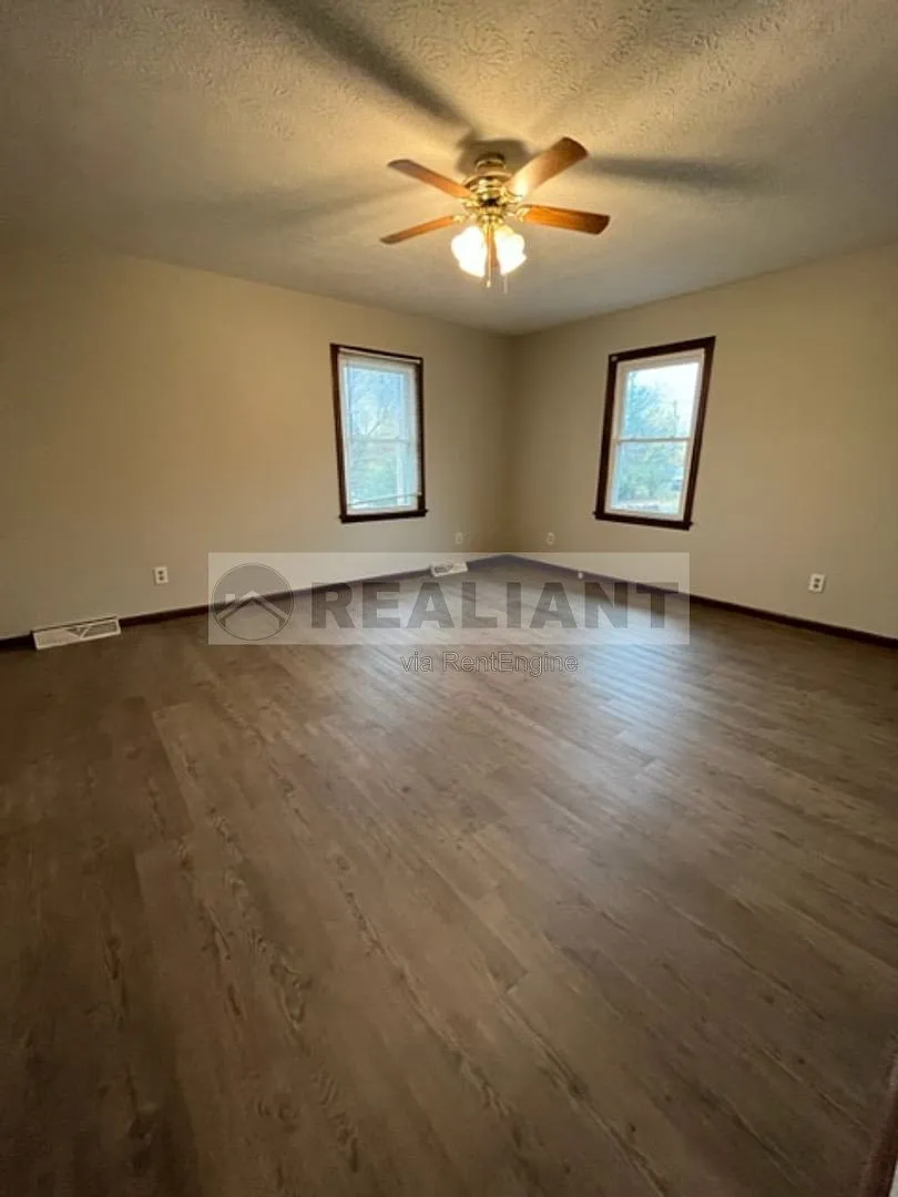 2 bed, 2.0 bath, $1,345 — Photo 3
