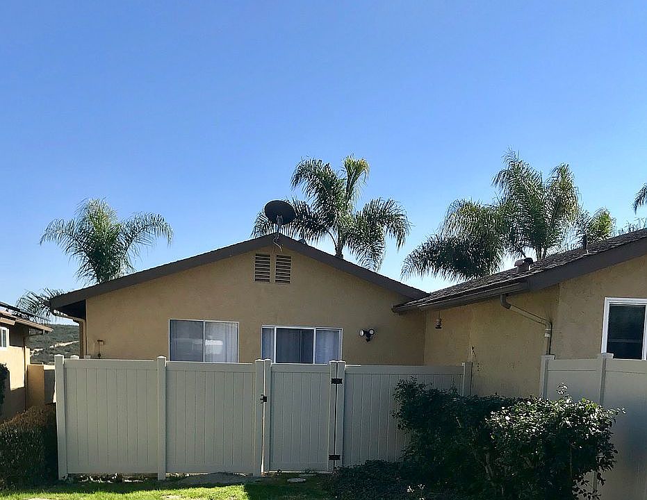 1st image of 3733 Sky Haven Ln